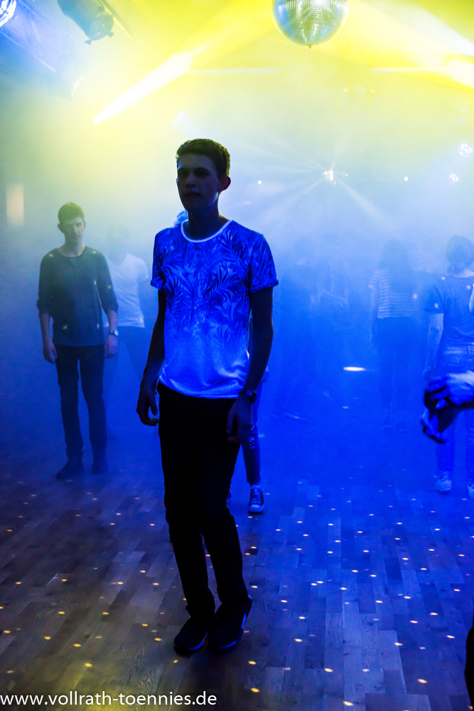 20190406 20190406 2019 04 06 Tanzparty 2257